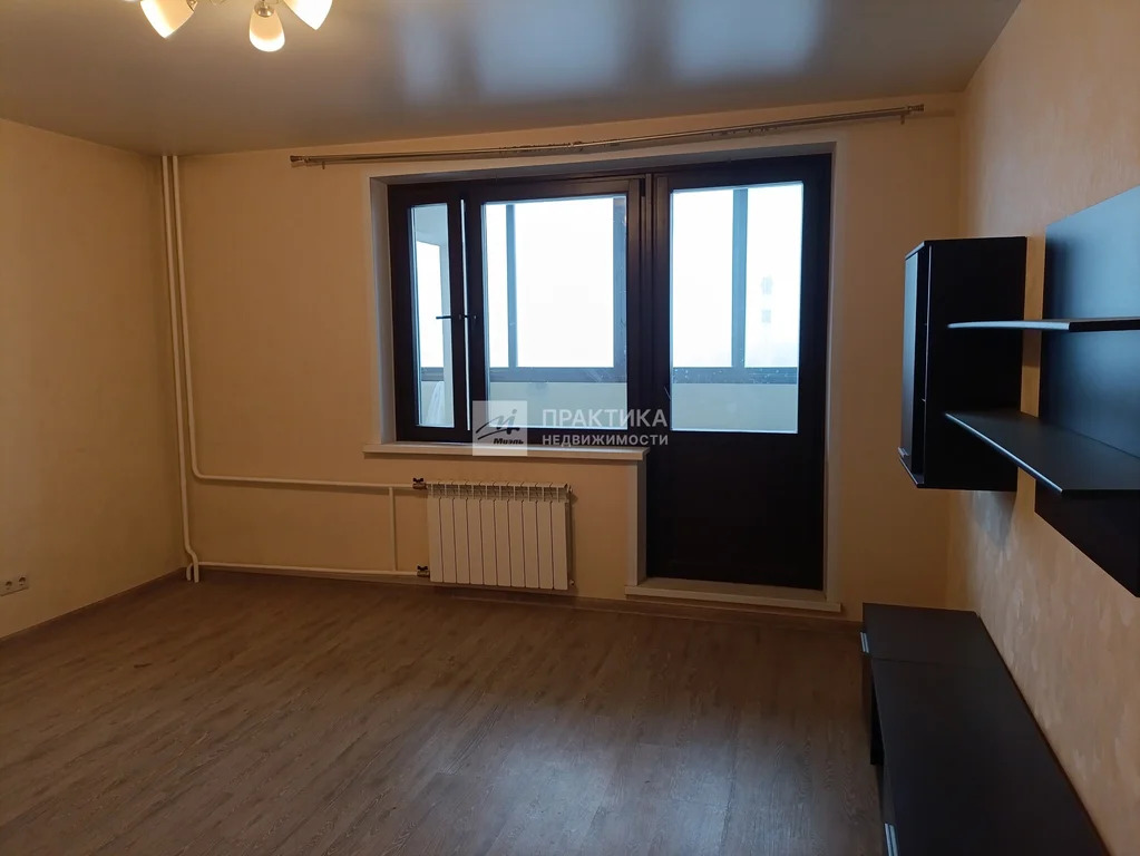 Продажа квартиры, Домодедово, Домодедово г. о., улица Творчества - Фото 6