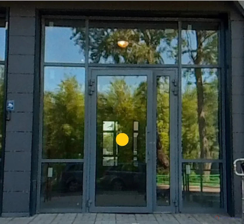 Продажа торгового помещения, ул. Борисовские Пруды - Фото 4