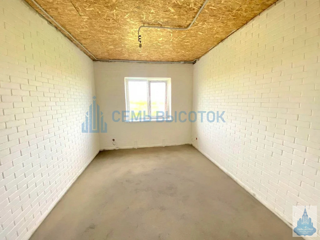 Продажа дома, Бунино, Рузский район, 232 - Фото 11