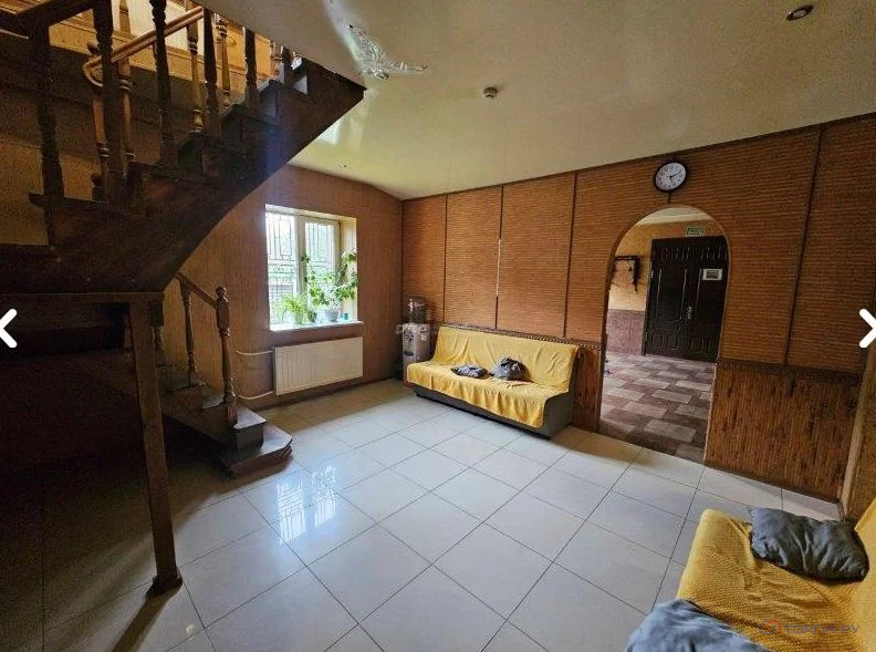 Продажа дома, Аро, Всеволожский район - Фото 4