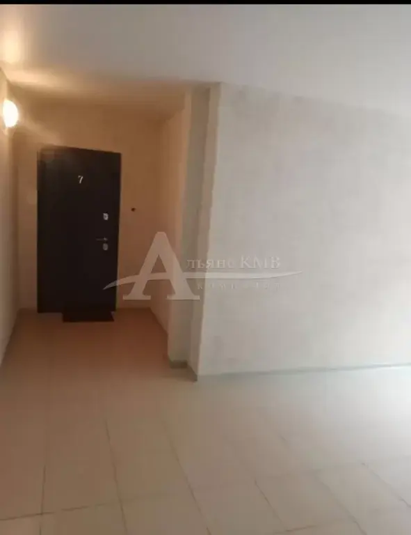 Продажа квартиры, Георгиевск, Ставропольский пер. - Фото 1
