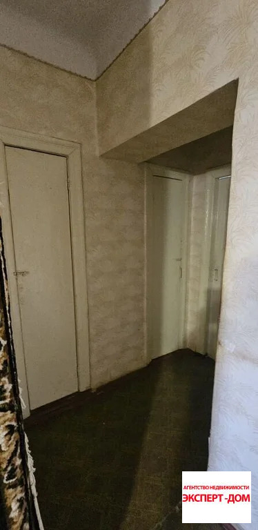 Продажа квартиры, Таганрог, ул. Шаумяна - Фото 7