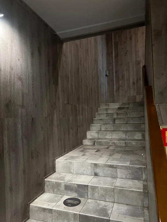 Аренда ПСН площадью 184.8 м2 - Фото 6