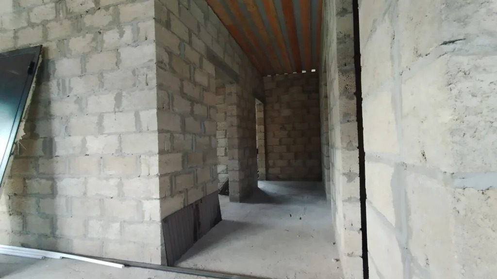 Продажа дома, Темрюк, Темрюкский район - Фото 4