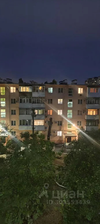 Продажа квартиры, Таганрог, Калужский проезд - Фото 10