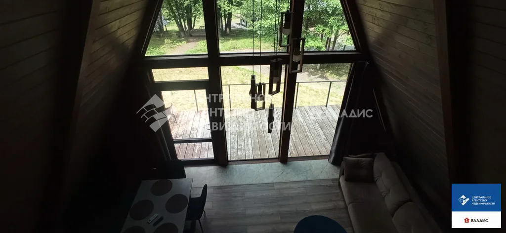Продажа готового бизнеса, Засечье, Спасский район, ул. Центральная - Фото 6