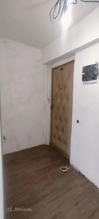 Объект 554466 - Фото 14