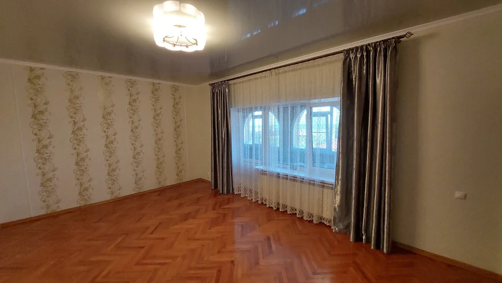 Продажа дома, Голубицкая, Темрюкский район, Морской пер. - Фото 14