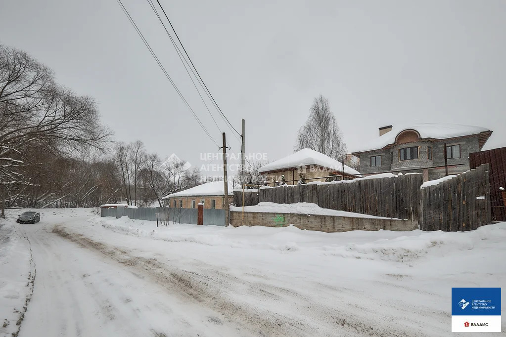 Продажа дома, Рязань - Фото 5