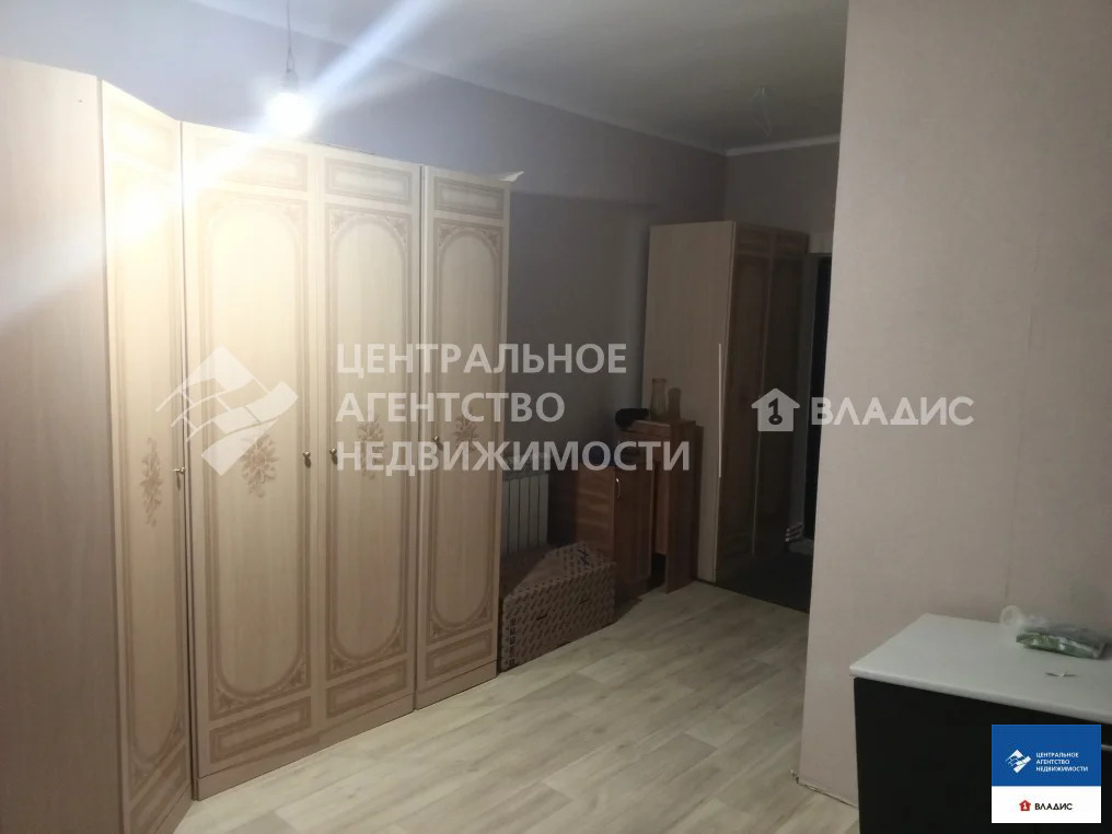 Продажа дома, Рязань, Михайловское ш. - Фото 15