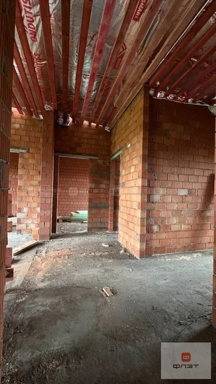 Продажа дома, Лаишевский район, ул. Медовая - Фото 13