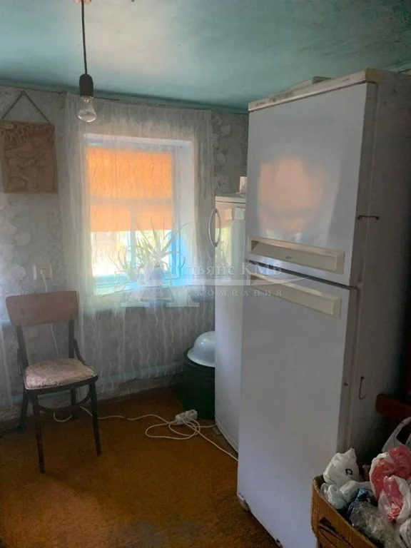 Продажа дома, Георгиевск, Победы пл. - Фото 9