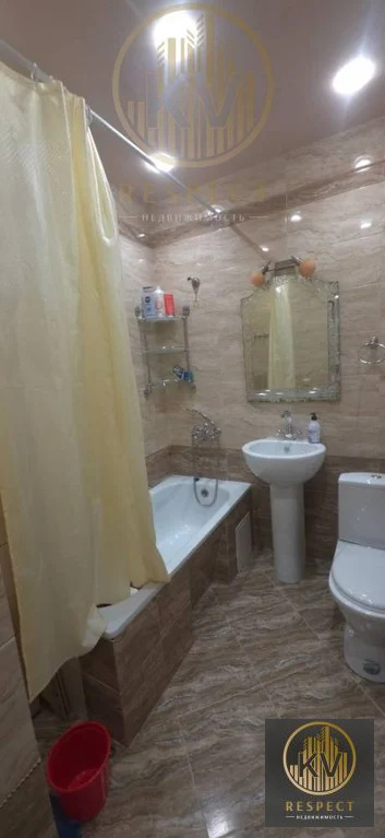 Продажа квартиры, Пятигорск, ул. Пестова - Фото 4
