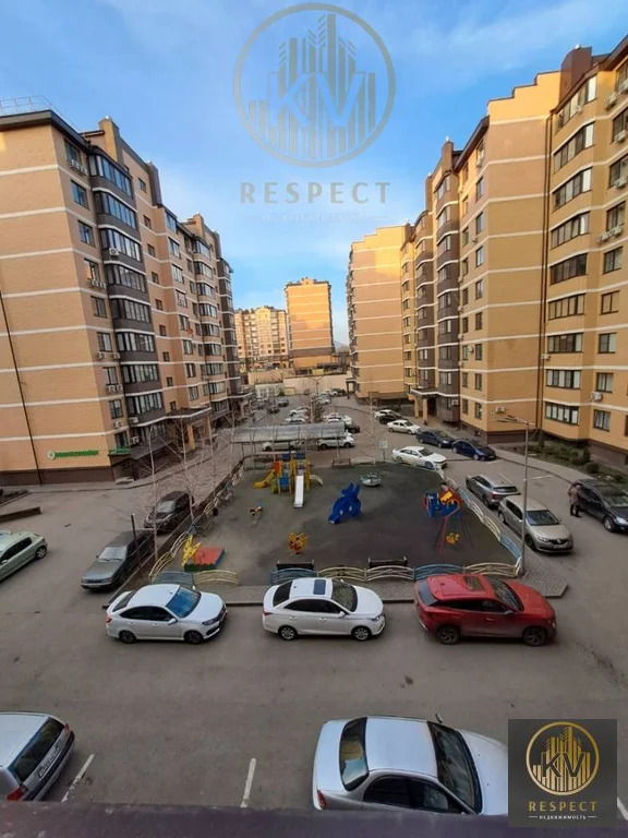 Продажа квартиры, Пятигорск, Березовый пер. - Фото 14