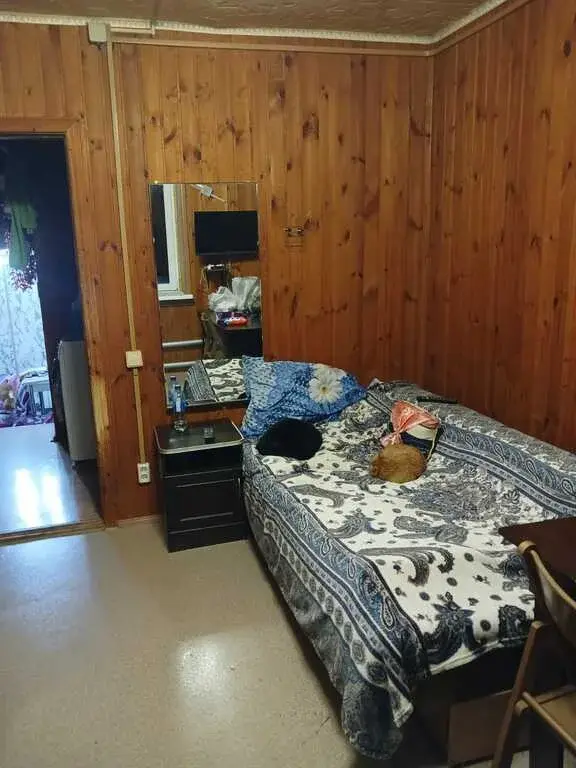 Уютный дом для круглогодичного проживания с городскими коммуникациями - Фото 20