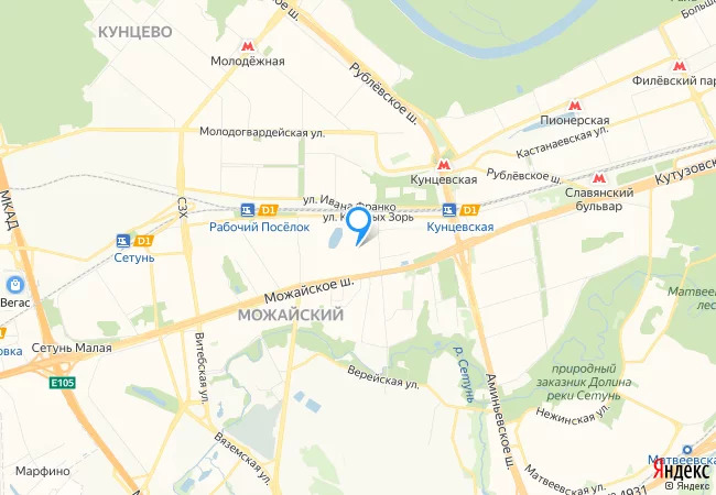 красная заря на карте. красная заря липецкая область. красная заря на карте. ул красных зорь. ул красных зорь 1а на карте.