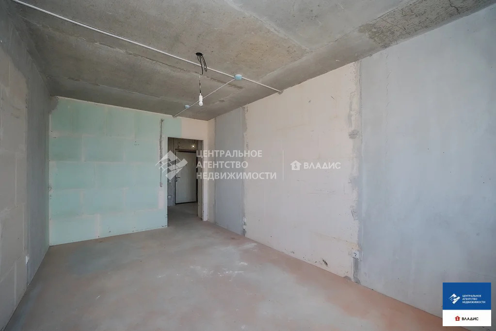Продажа квартиры, Рязань - Фото 7