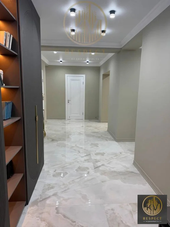 Продажа квартиры, Железноводск, ул. Косякина - Фото 5