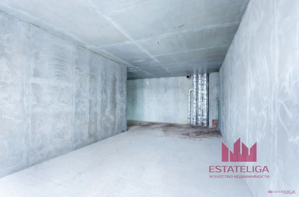 Продажа квартиры, ул. Обручева - Фото 7