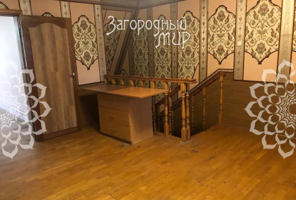 Продам дом, Новорязанское шоссе, 33 км от МКАД - Фото 8