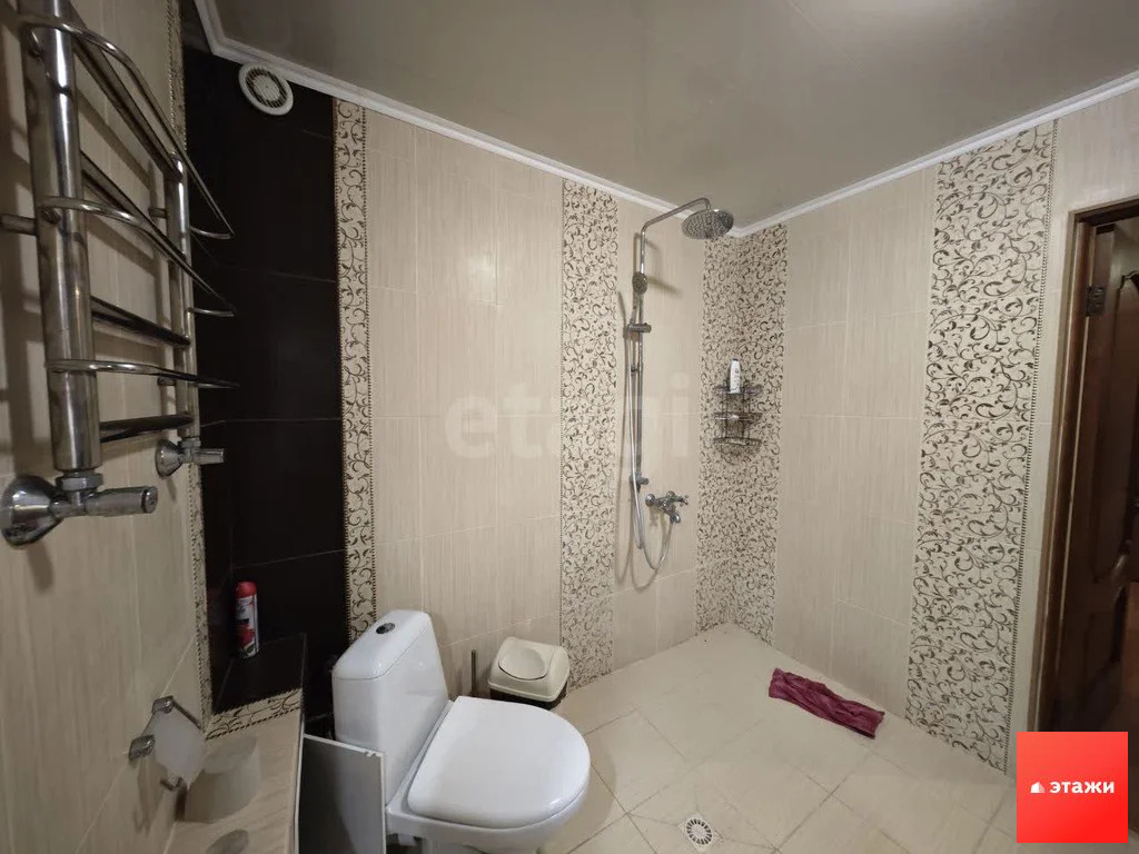 Продажа квартиры, Саки, ул. Строительная - Фото 14