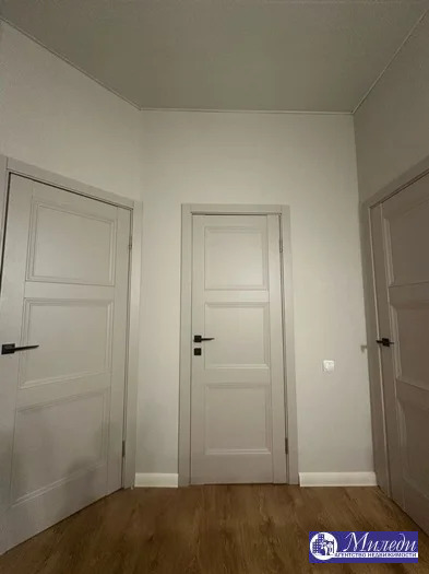 Продажа квартиры, Батайск, ул. Ленина - Фото 13