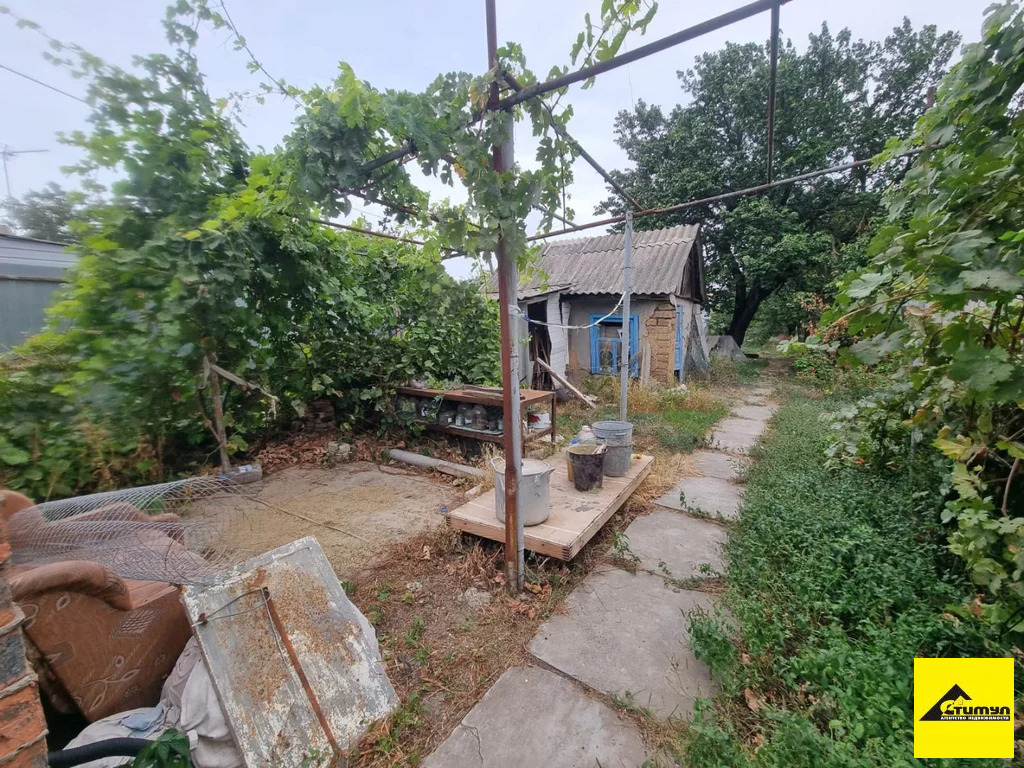 Продажа дома, Ейск, Ейский район - Фото 4
