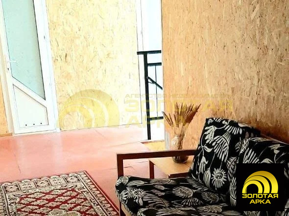 Продажа дома, Голубицкая, Темрюкский район, ул. Школьная - Фото 14