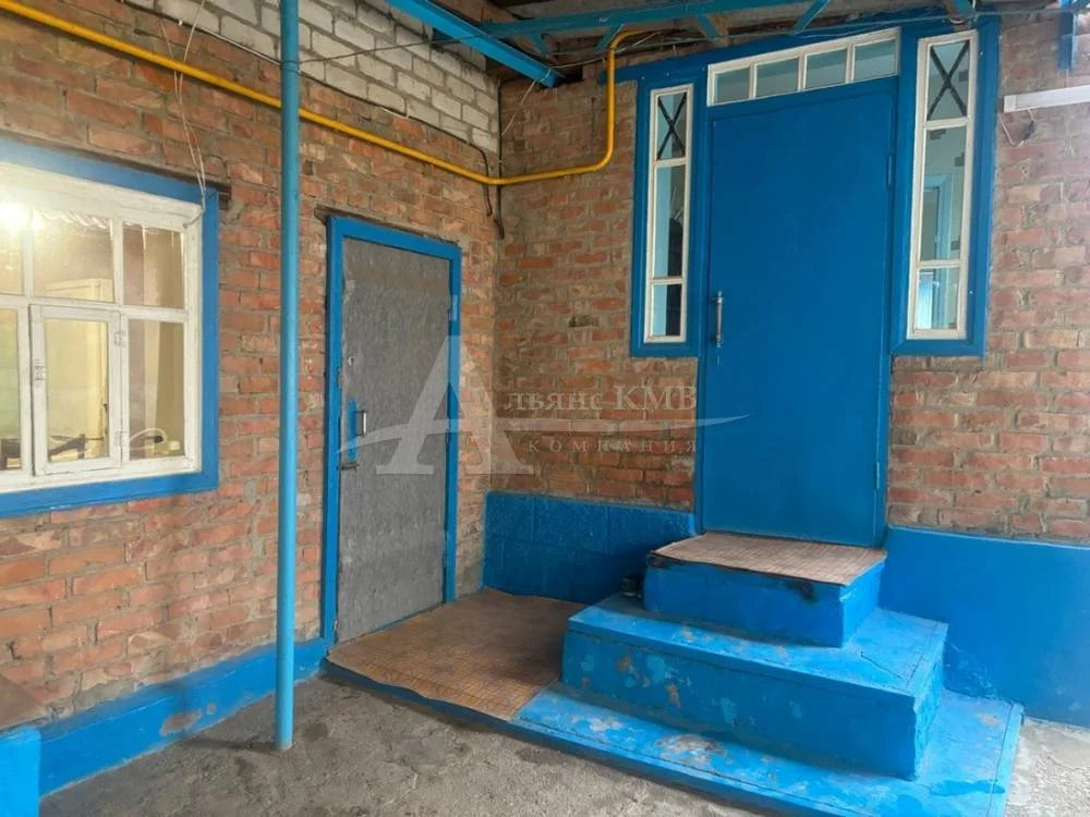 Продажа дома, Зеленокумск, Советский район, ул. Кирова - Фото 13