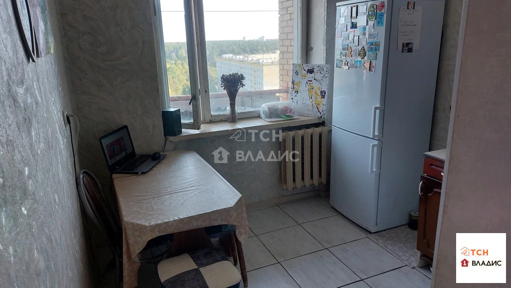 Продажа квартиры, Балашиха, Балашиха г. о., ул. Кудаковского - Фото 2
