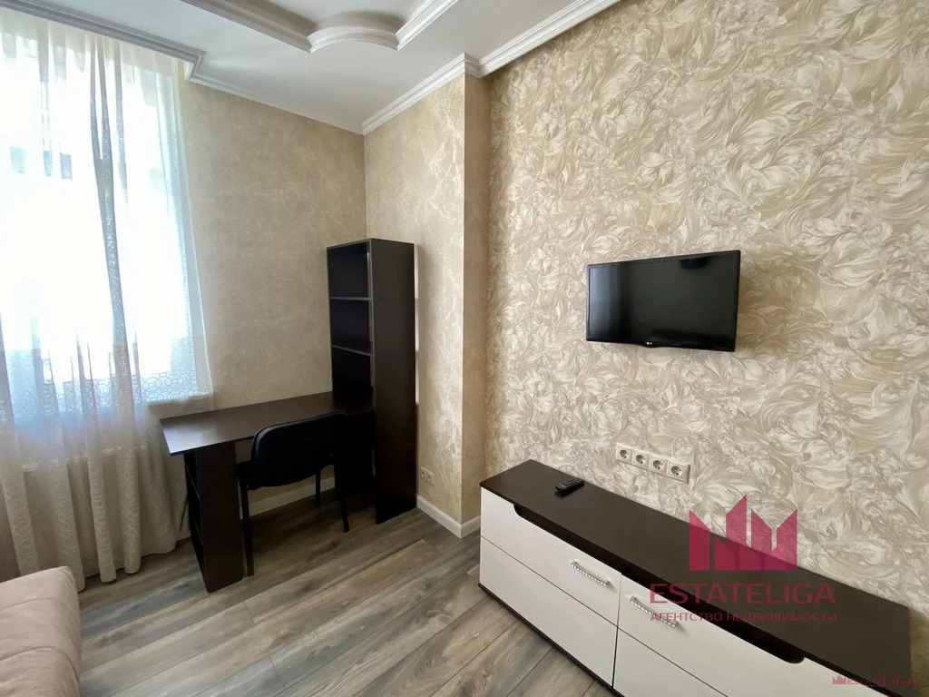 Продажа квартиры, Котельники, Сосновая улица - Фото 24