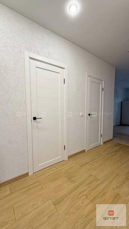 Продажа дома, Габишево, Лаишевский район, ул. Казанская - Фото 14
