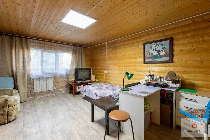 Продажа дома, Казань, тер. сдт Энергетик - Фото 4