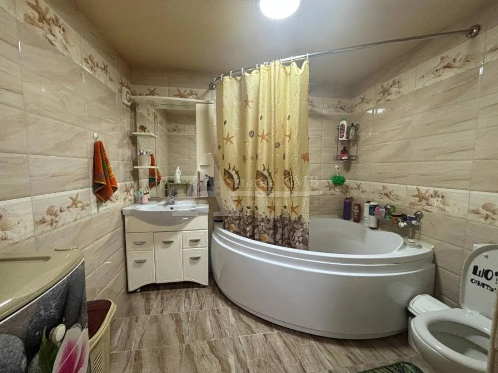 Продажа дома, Зеленокумск, Советский район, ул. Почтовая - Фото 11