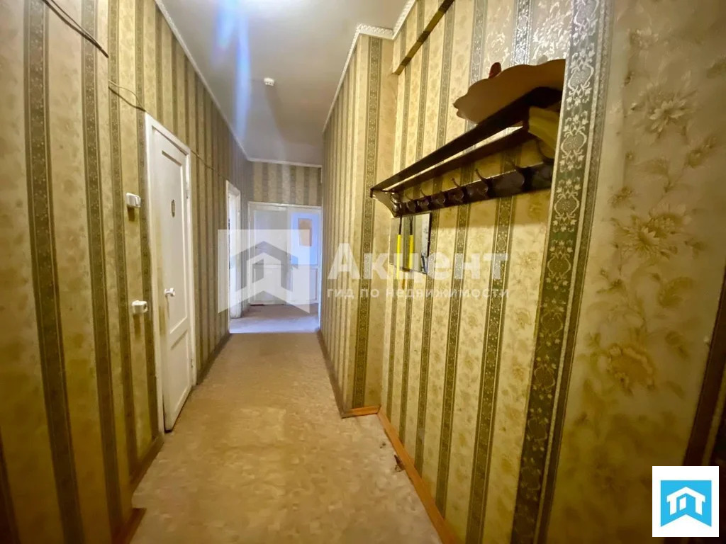 Продажа квартиры, Иваново, ул. Палехская - Фото 15