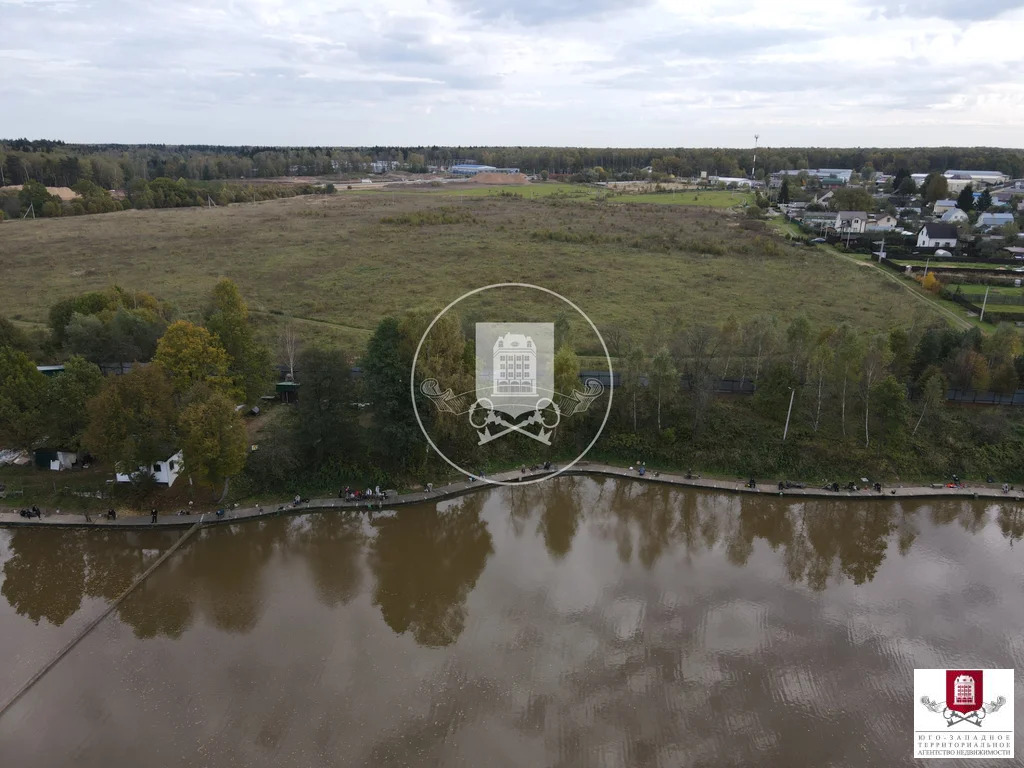 Продажа ПСН, Маланьино, Боровский район, улица Терешковой - Фото 40