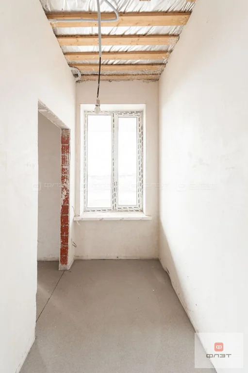 Продажа дома, Большие Кабаны, Лаишевский район, ул. Павла Сухого - Фото 8