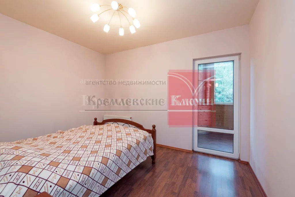 Продажа дома, Щелково, Щелковский район - Фото 11