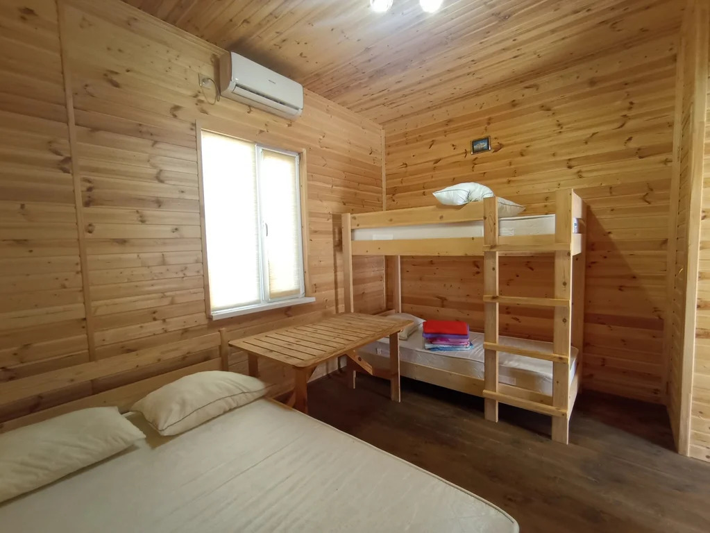 Продажа дома, Голубицкая, Темрюкский район, улица Ново-Западная - Фото 5