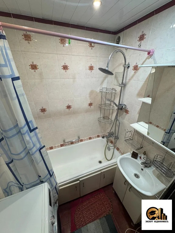 Аренда квартиры, Подольск, ул. Первомайская - Фото 2