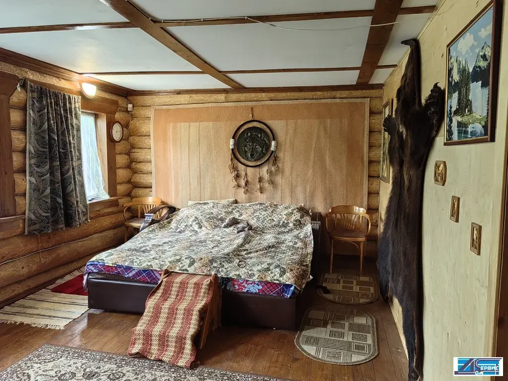 продается дом - Фото 4