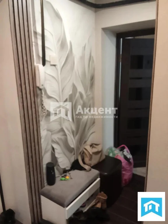 Продажа квартиры, Иваново, ул. Парижской Коммуны - Фото 14