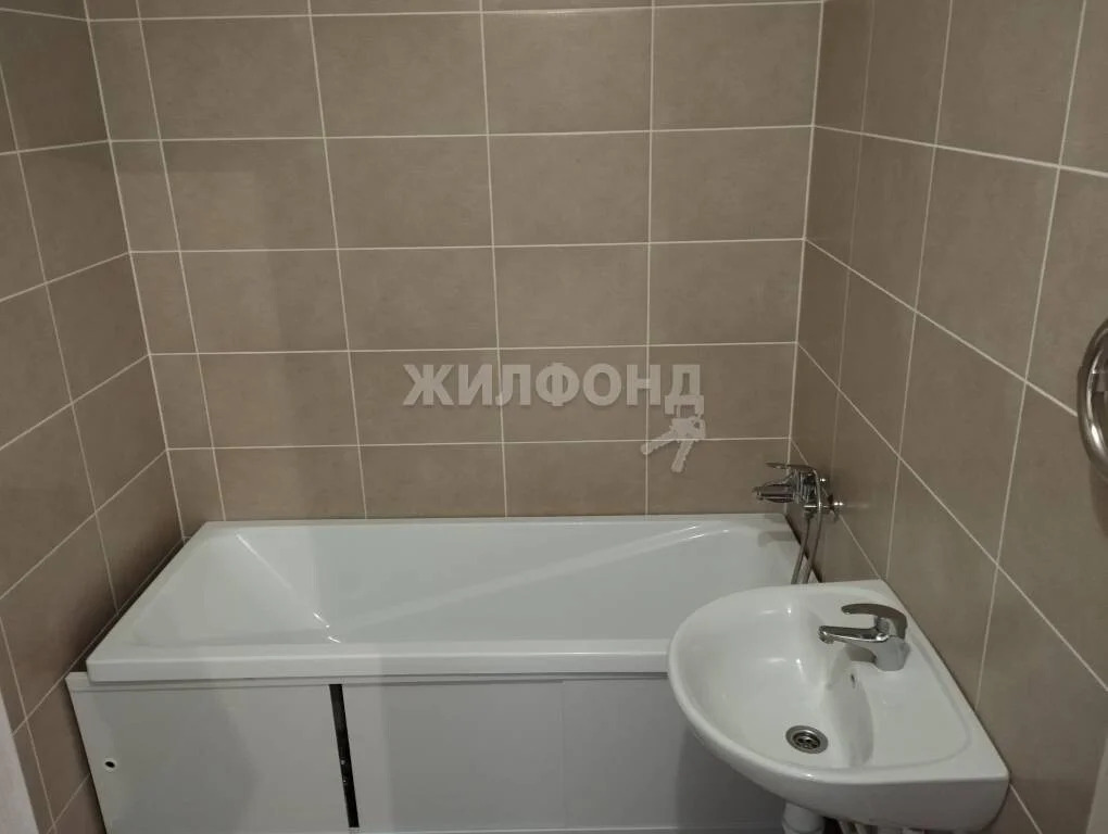 Продажа квартиры, Новосибирск, ул. Бородина - Фото 8