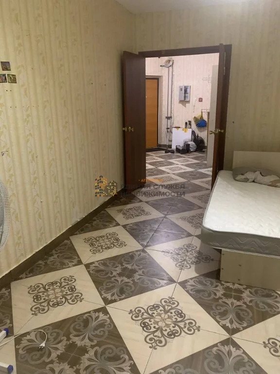 Аренда квартиры, Уфа, ул. Караидельская - Фото 6