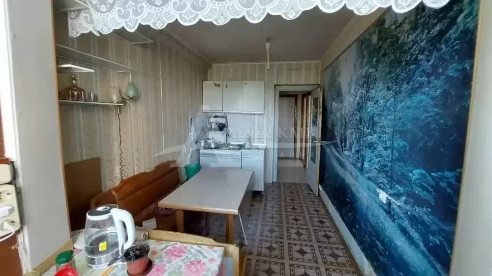 Продажа квартиры, Железноводск, ул. Октябрьская - Фото 12