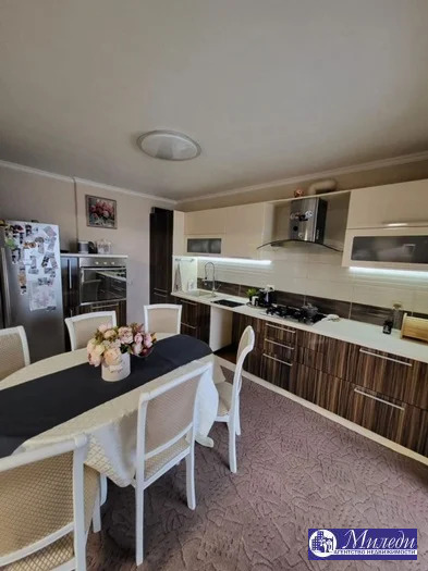 Продажа квартиры, Батайск, северный  массив улица - Фото 11