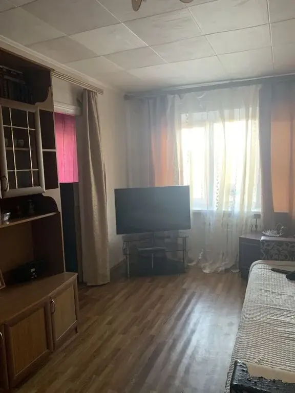 Купить двухкомнатную квартиру 45.0м ул. Максима Горького, 10, Алексин, ... - Фото 0