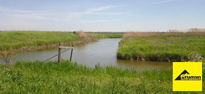 Продажа дома, Заря, Ейский район - Фото 19