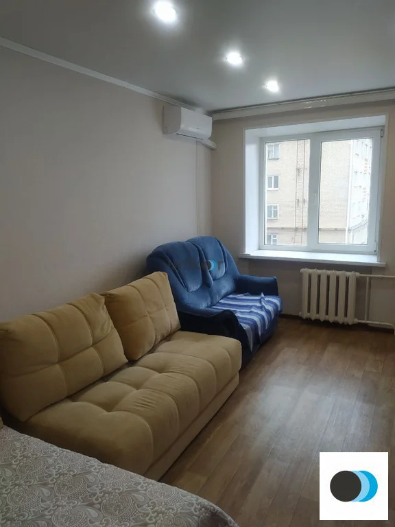 Продажа квартиры, Уфа, ул. Комсомольская - Фото 7