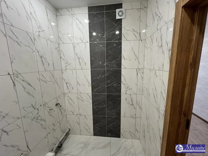 Продажа квартиры, Батайск, северная звезда улица - Фото 4